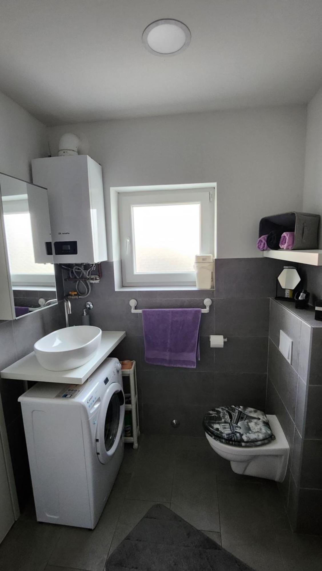 Oniks Apartment Lipik Bagian luar foto