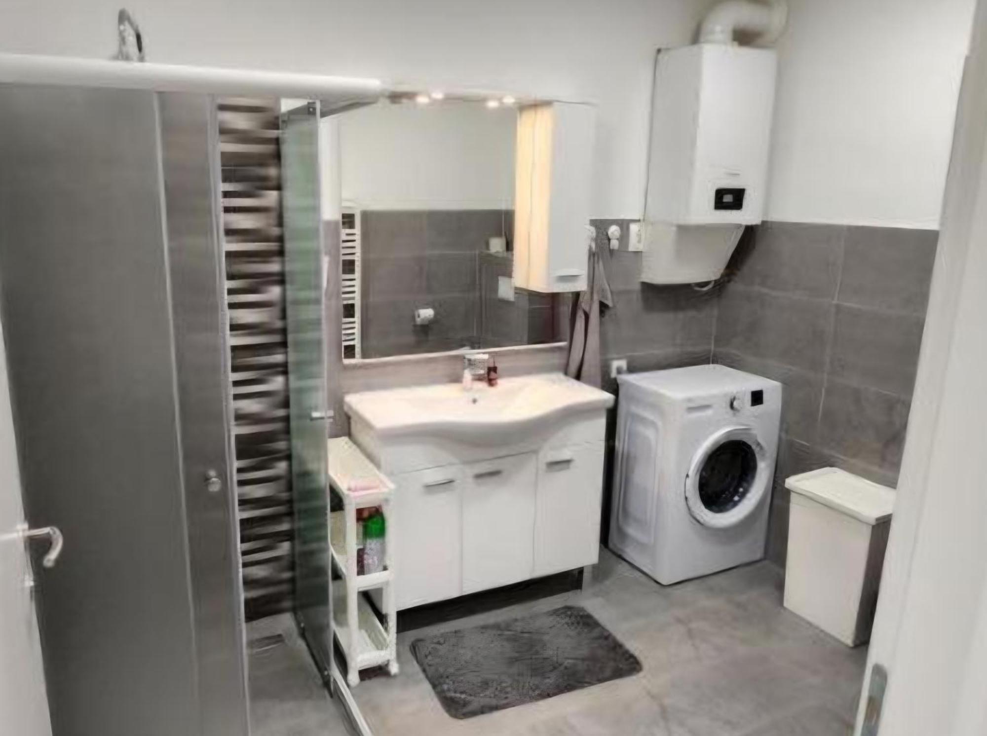 Oniks Apartment Lipik Bagian luar foto